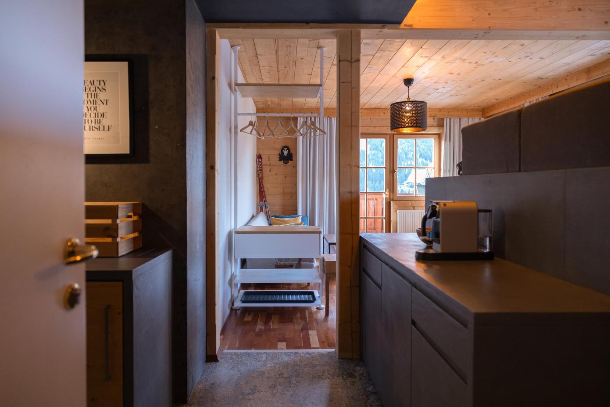 Almgasthof Windischgraetz Inn 3*