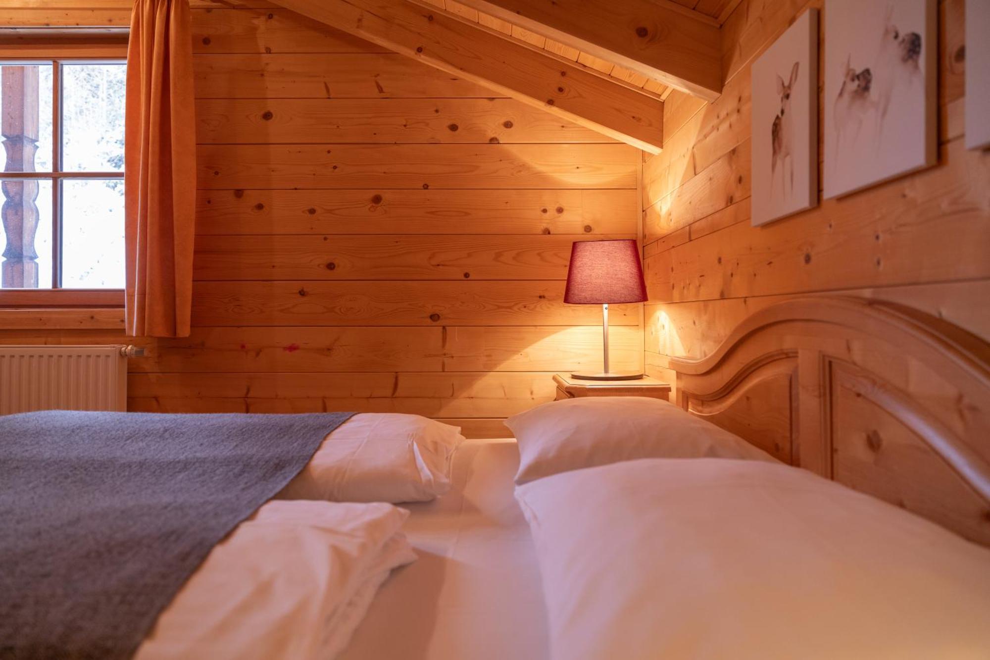 Inn Almgasthof Windischgraetz 3*