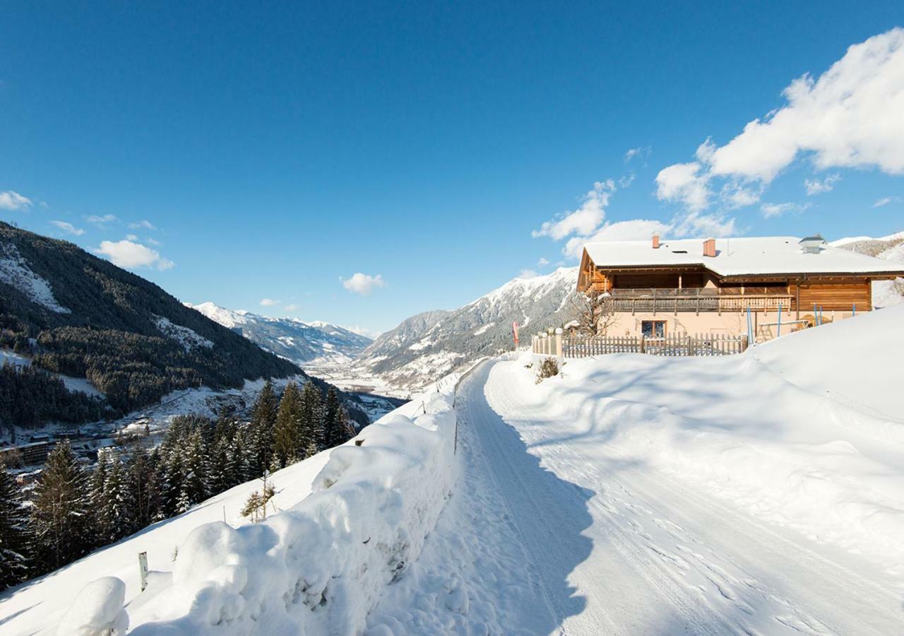 Inn Almgasthof Windischgraetz 3*